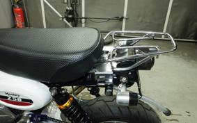 HONDA MONKEY Z50J