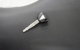 KAWASAKI NINJA 250 EX250P