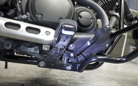 YAMAHA BOLT 950 R 2014 VN04J