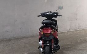 YAMAHA CYGNUS125XSR SE44J