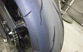 BMW M1000R 2023
