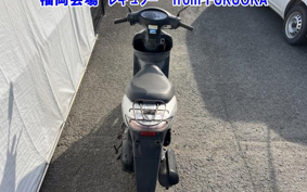 HONDA DIO