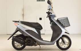 SUZUKI ADDRESS V50 Gen.2 2009 CA42A