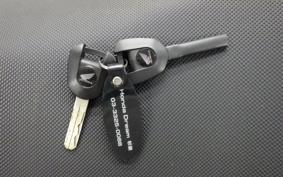 HONDA 400X 2019 NC56