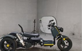 OTHER  TRIKE 125CC ..