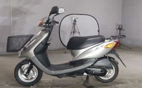 YAMAHA JOG SA36J