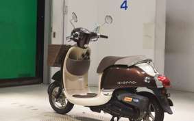 HONDA GIORNO 2 1996 AF70