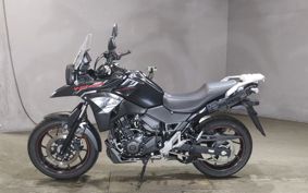 SUZUKI V STROM 250 DS12E