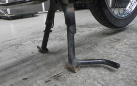 HONDA C90 SUPER CUB 2000 HA02