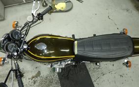KAWASAKI Z1000 2026 Z1F