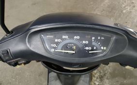 HONDA DIO AF34