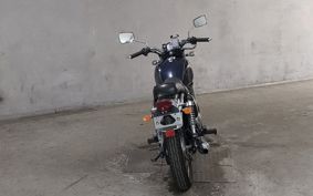 KAWASAKI ESTRELLA250 BJ250A