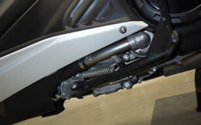 YAMAHA T-MAX 530 2015 SJ12J