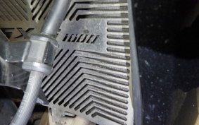 SUZUKI GSX-S1000F 2021 GT79B