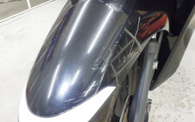 HONDA DIO 110 2009 JF31