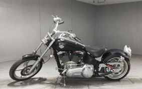 HARLEY FXCWC1580 JK5
