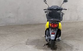 HONDA  TACT  BASIC  AF79