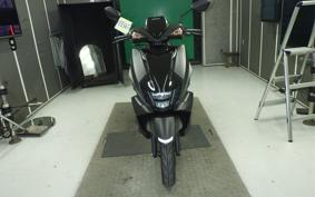 SUZUKI AVENIS 125 EA12J