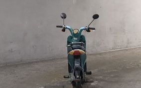 OTHER  PRO TTSUA MILLE TTO ..