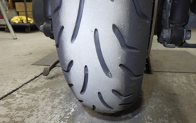 HONDA FORZA Z GEN 2 MF10