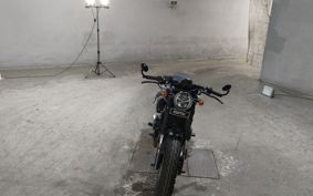 OTHER GPX LEGEND 250 TWIN  ..