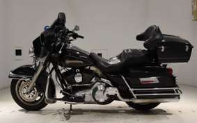 OTHER +HD. FLHTC-I1450 2018