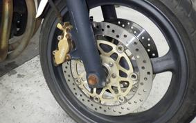 HONDA CB400SF VTEC SPEC 2 2003 NC39