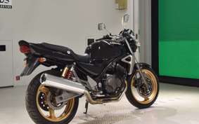 KAWASAKI BALIUS 250 Gen.2 ZR250B