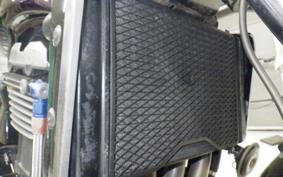 KAWASAKI ZRX1100 1999