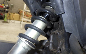 HONDA ｸﾞﾛﾑ JC61