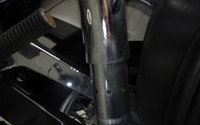 HONDA SHADOW 400 2008 NC34