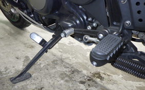 HARLEY ﾊﾟﾝ AMERICA1250S 2021