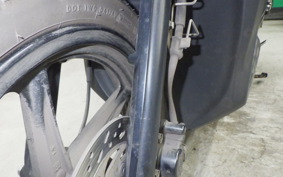 SUZUKI ADDRESS 110 2014 CE47A