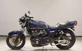 KAWASAKI ZRX400 1999 ZR400E