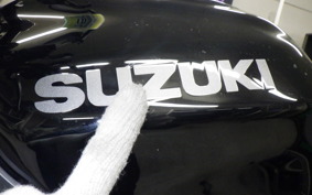 SUZUKI SV650 A 2023 VP55E