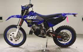 YAMAHA YZ125X 2025 CE29C
