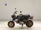 Фото Honda MONKEY с японского аукциона