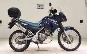 KAWASAKI KLE250 2022 LE250A