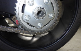 DUCATI MONSTER 1100 EVO 2012