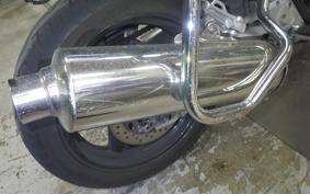 HONDA CB400SF VTEC K NC42