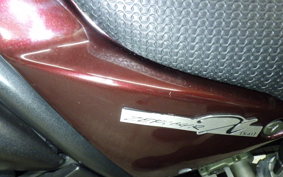 KAWASAKI ZEPHYR 400 KAI 2005 ZR400C