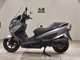 Фото Suzuki SKYWAVE 200 2011 с японского аукциона