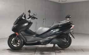 HONDA FORZA Z MF10