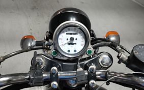 KAWASAKI ESTRELLA250 RS BJ250A