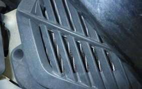 HONDA PCX125 2017 JF56