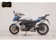Фото BMW R1200RS 2017 с японского аукциона