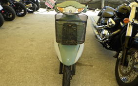 HONDA DIO Gen.5 AF56