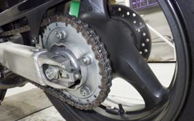 HONDA VTR1000F 1997 SC36