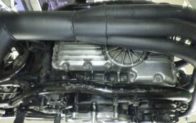 KAWASAKI Z1000 2002 KZT00A