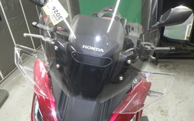 HONDA NT1100 2023 SC84